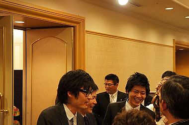 ta_dsc06878_thumb.jpg