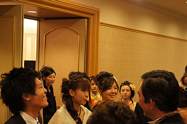 ta_dsc06879_thumb.jpg