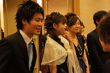 ta_dsc06880_thumb.jpg
