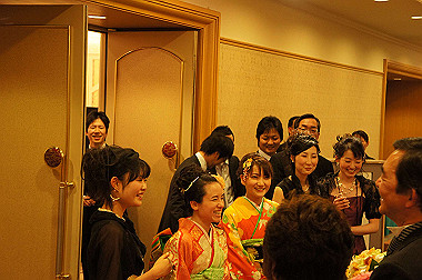 ta_dsc06882_thumb.jpg