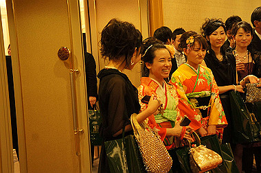 ta_dsc06883_thumb.jpg