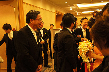 ta_dsc06884_thumb.jpg