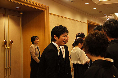 ta_dsc06885_thumb.jpg