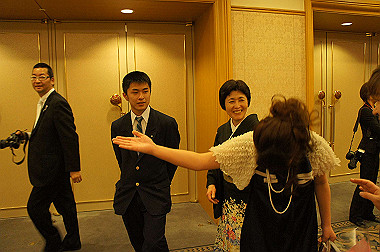 ta_dsc06887_thumb.jpg
