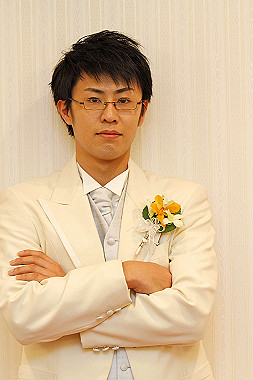 wd_073_thumb.jpg