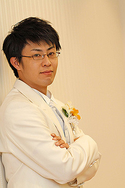 wd_075_thumb.jpg