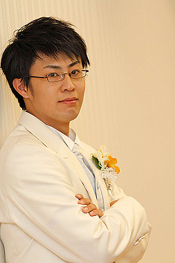 wd_076_thumb.jpg