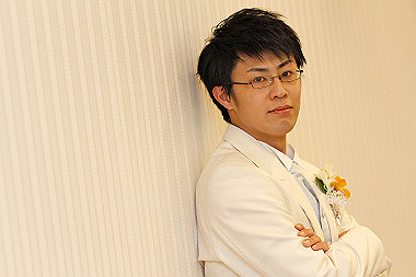 wd_077_thumb.jpg