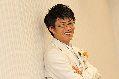 wd_079_thumb.jpg