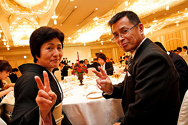 wd_272_thumb.jpg