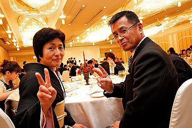 wd_273_thumb.jpg