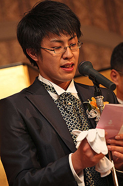 wd_482_thumb.jpg