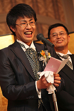 wd_486_thumb.jpg