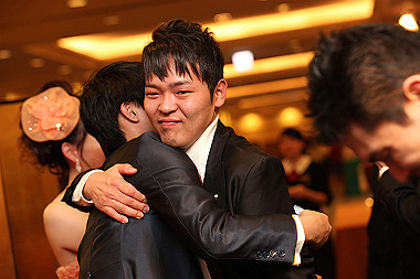 wd_534_thumb.jpg