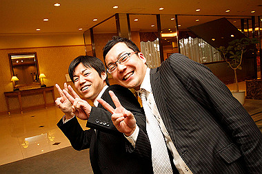wd_539_thumb.jpg