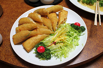 img_1416_thumb.jpg