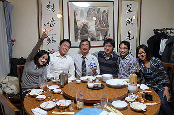 img_1426_thumb.jpg