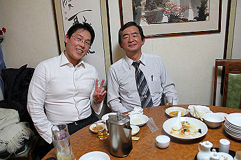 img_1428_thumb.jpg
