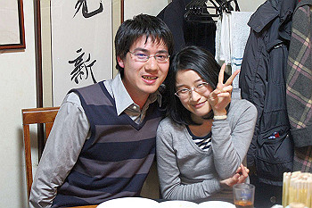 img_1429_thumb.jpg