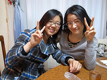 r0011850_thumb.jpg