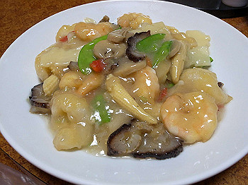 r0011862_thumb.jpg