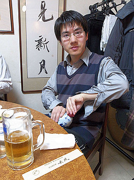 r0011864_thumb.jpg