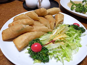 r0011867_thumb.jpg