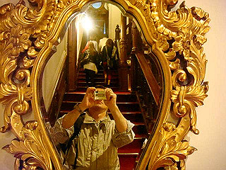 dsc06504_thumb.jpg