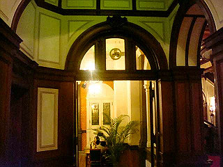 dsc06505_thumb.jpg
