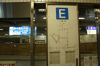 dsc06958_thumb.jpg