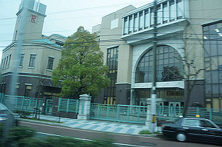 dsc06963_thumb.jpg