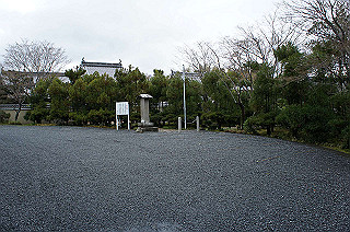 dsc06970_thumb.jpg