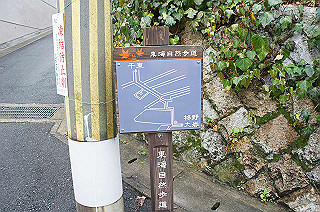 dsc06987_thumb.jpg