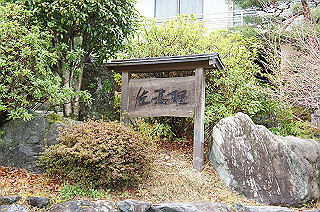 dsc06989_thumb.jpg