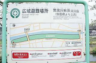 dsc07019_thumb.jpg