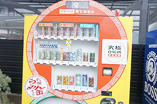 dsc07021_thumb.jpg