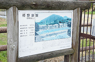 dsc07033_thumb.jpg