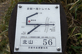 dsc07042_thumb.jpg