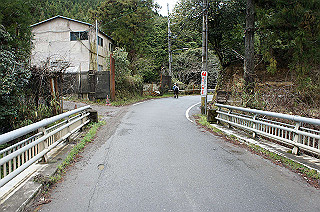 dsc07047_thumb.jpg