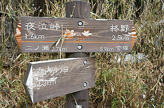 dsc07056_thumb.jpg