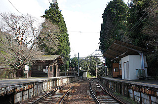 dsc07110_thumb.jpg