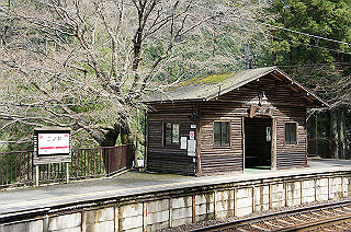 dsc07111_thumb.jpg