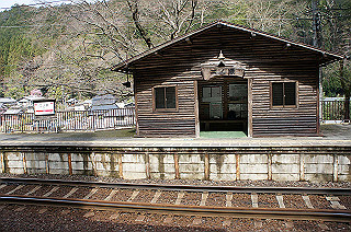 dsc07112_thumb.jpg