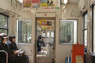 dsc07115_thumb.jpg