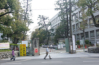 dsc07121_thumb.jpg