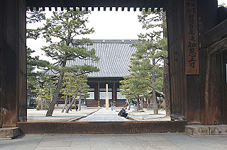 dsc07122_thumb.jpg