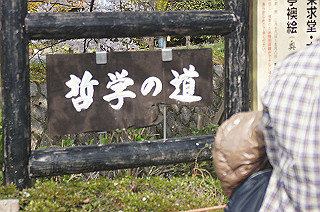 dsc07135_thumb.jpg