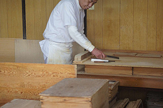 dsc07173_thumb.jpg