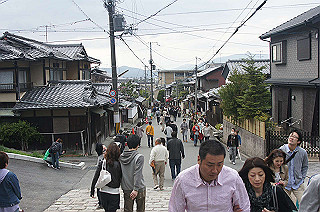 dsc07202_thumb.jpg