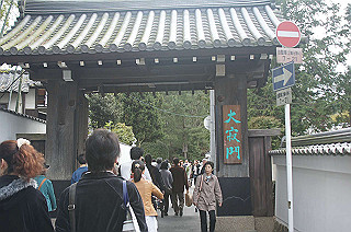 dsc07204_thumb.jpg